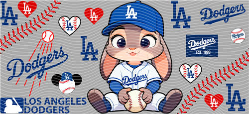 16oz Latest Bestseller-C 3870